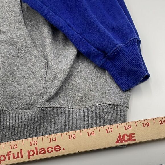 Gray Florida gators sweatshirt - Picture 7 of 10